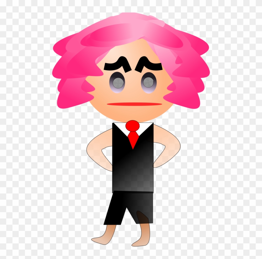 Drawing Computer Icons Line Art Man Female - Drawing Computer Icons Line Art Man Female #1502528