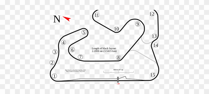 Racing Track Map K Pictures Full Hq - Racing Track Map K Pictures Full Hq #1502538