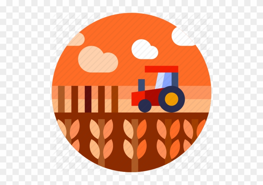 Clipart Library Library Landscape V By Lupislegi Circle - Clipart Library Library Landscape V By Lupislegi Circle #1502546