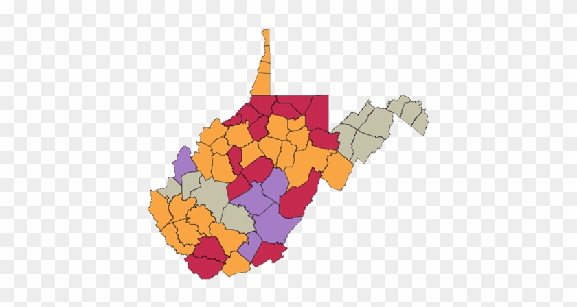 The Free Press Wv - The Free Press Wv #1502553