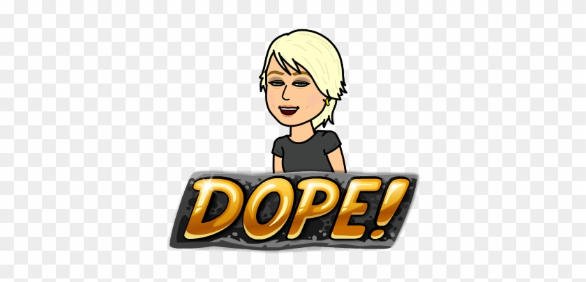 What Can I Add To The Education Discussion Not Much, - What Can I Add To The Education Discussion Not Much, #1502557