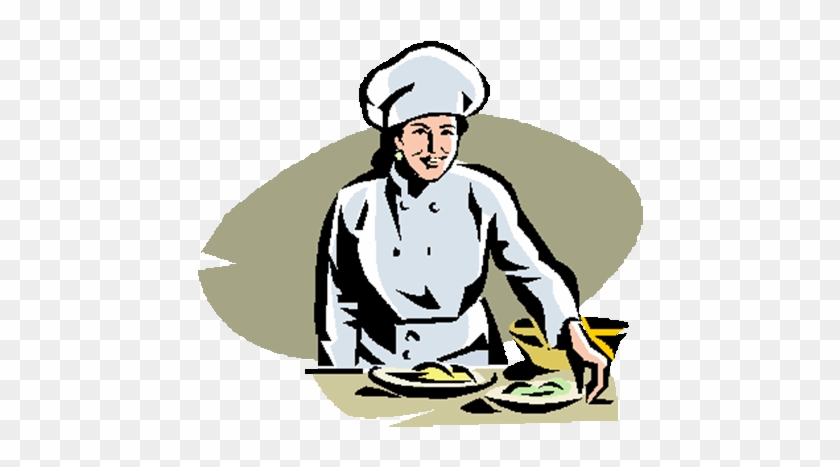 The Free Press Wv - The Free Press Wv #1502558