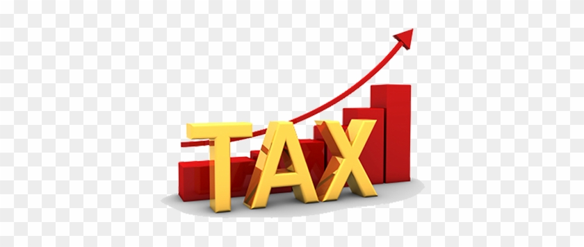 The Free Press Wv - The Free Press Wv #1502560