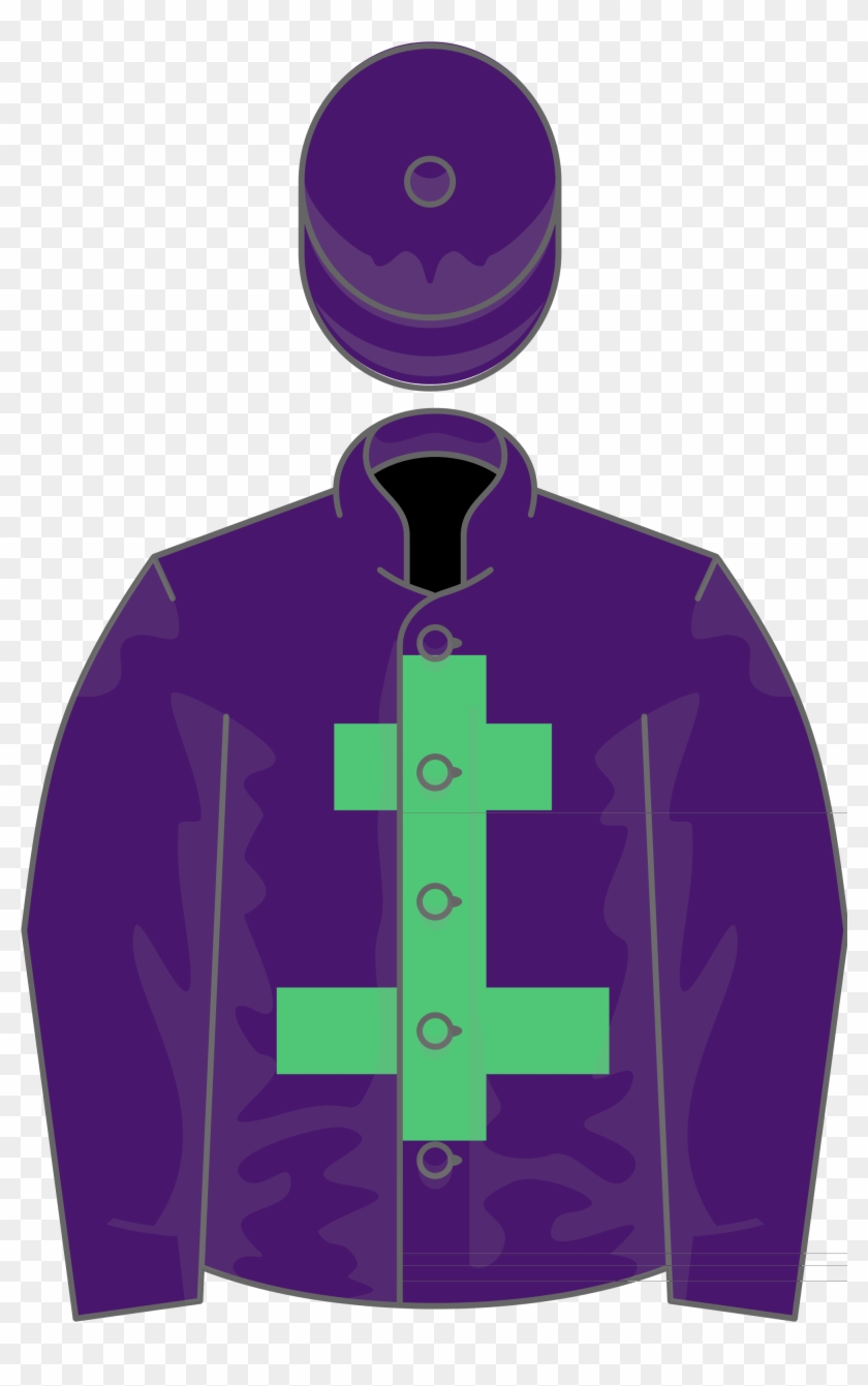 Owner Camilla And Nock Wikimedia Commons Open - Owner Camilla And Nock Wikimedia Commons Open #1502565