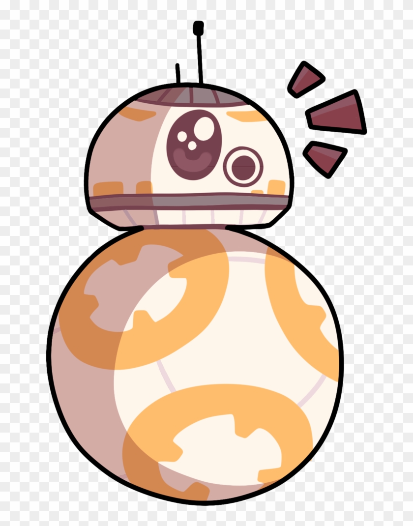 This Is A Personal Blog, Which Means I Can Post Whatever - This Is A Personal Blog, Which Means I Can Post Whatever #1502567