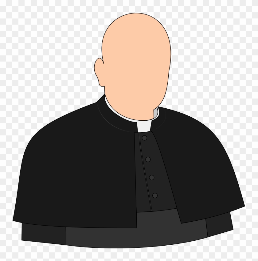 Pellegrina - Pellegrina #1502572