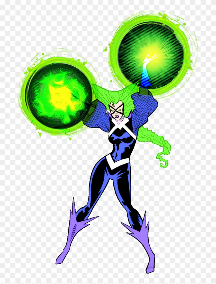 Screenshots Images And Pictures - Screenshots Images And Pictures #1502577