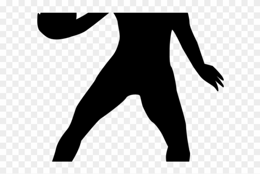 Handball Clipart Volleyball - Handball Clipart Volleyball #1502587