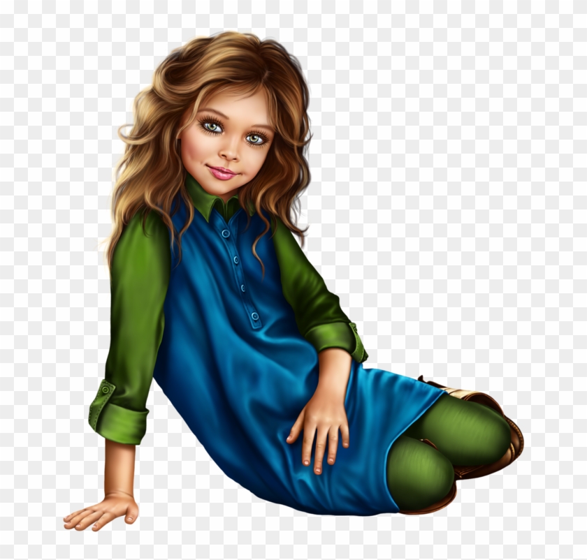 Boy Pictures, Illustration Girl, Girl Illustrations, - Boy Pictures, Illustration Girl, Girl Illustrations, #1502595