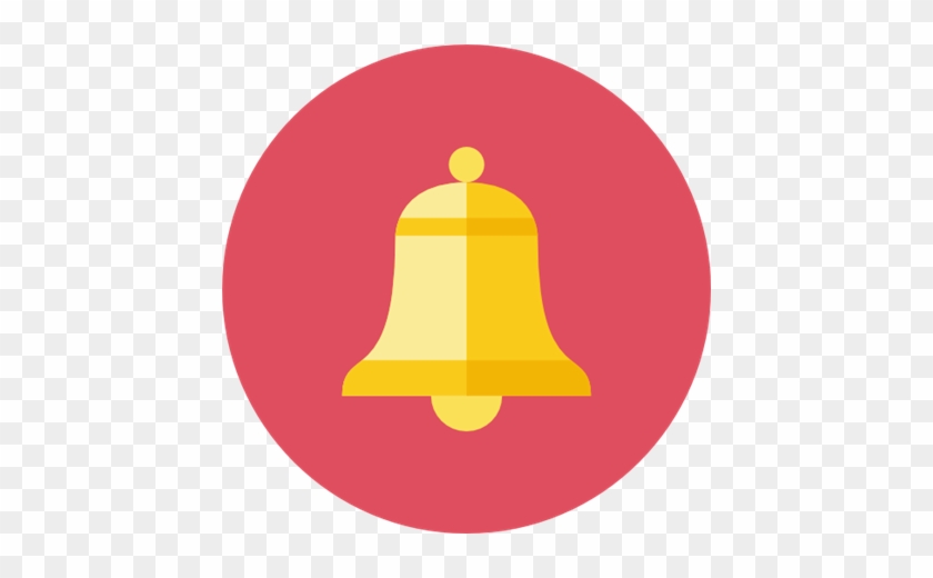 7 - 30 Am - 2 - 50 Pm - 7 - 30 Am - 2 - 50 Pm #1502596