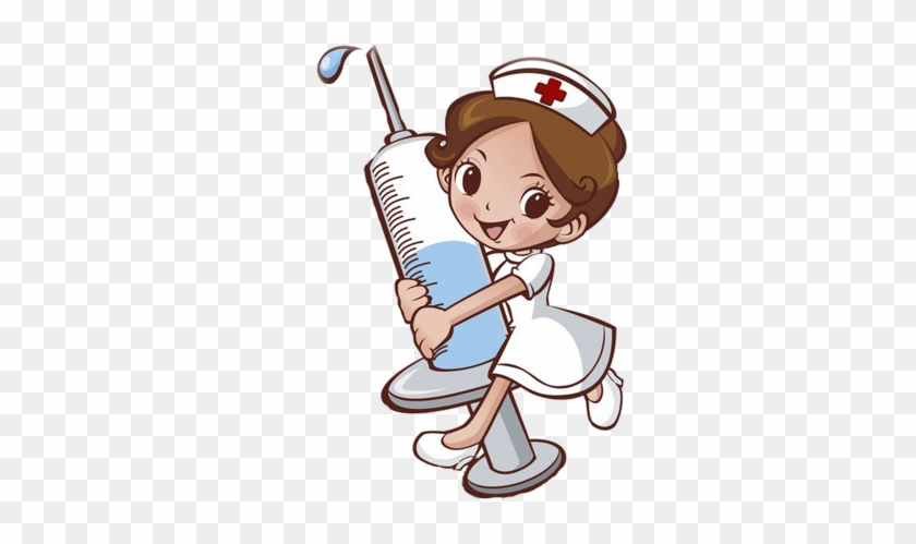 Nurses Day, Medical Art, Nurse Quotes, Nurse Humor, - Nurses Day, Medical Art, Nurse Quotes, Nurse Humor, #1502608