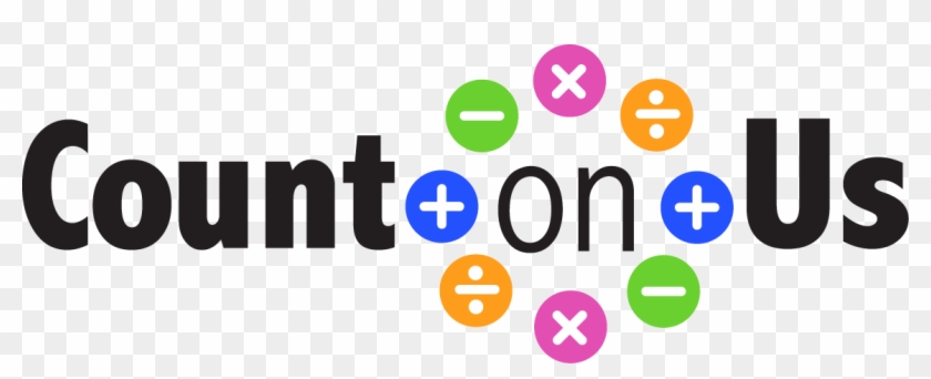 Are You Ready - Are You Ready #1502609