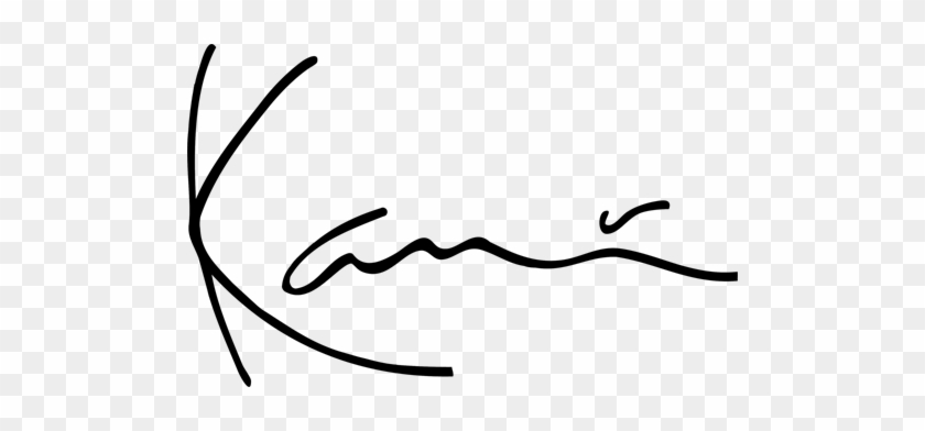 The Official Website Of Karl Kani - The Official Website Of Karl Kani #1502626