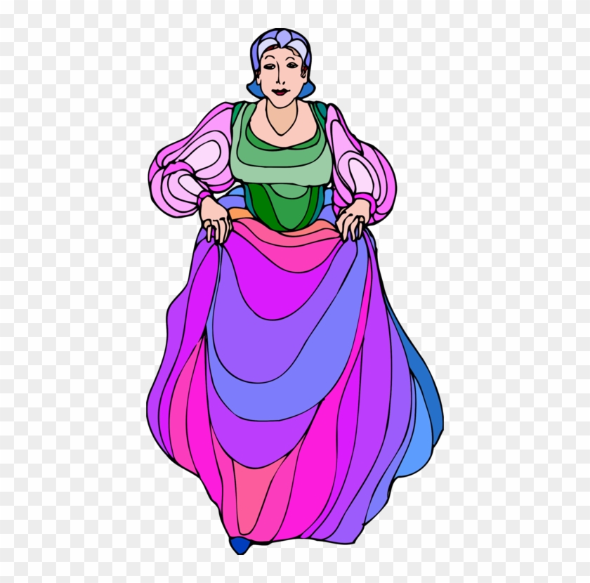 All Photo Png Clipart - All Photo Png Clipart #1502631