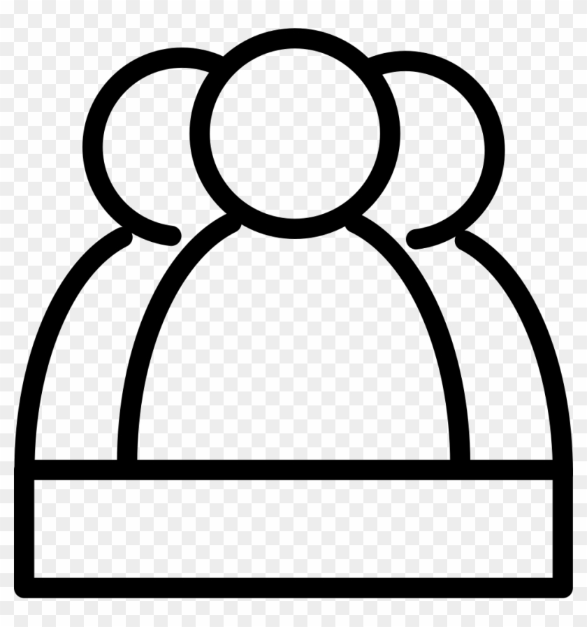 Huilv Conference Room Comments - Huilv Conference Room Comments #1502649