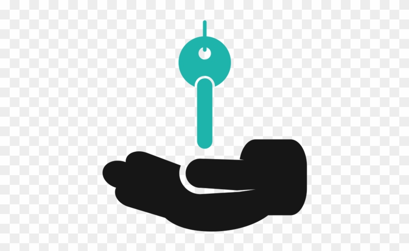 Non-members Are Welcome To Rent The Rooms Too - Non-members Are Welcome To Rent The Rooms Too #1502655