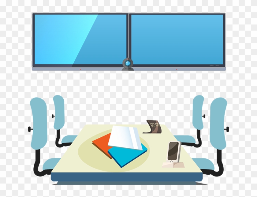 Size, Image Aljanh - Size, Image Aljanh #1502660