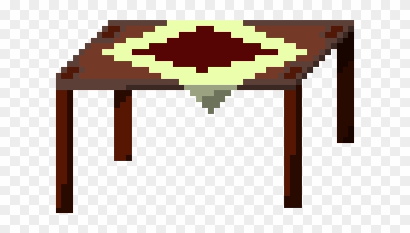 Mesa - Mesa #1502664