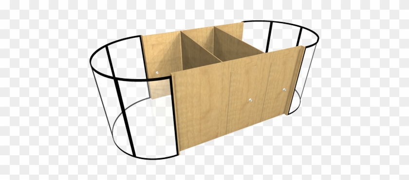 Conference Rooms - Conference Rooms #1502668