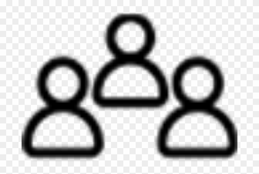 Conference Room - Conference Room #1502672