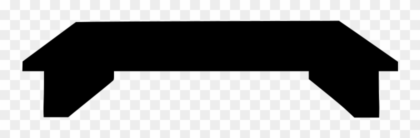 Info - Info #1502676