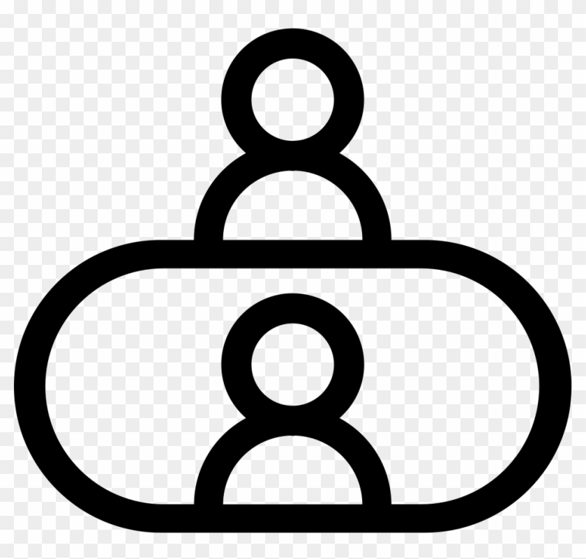 Conference Room Comments - Conference Room Comments #1502677