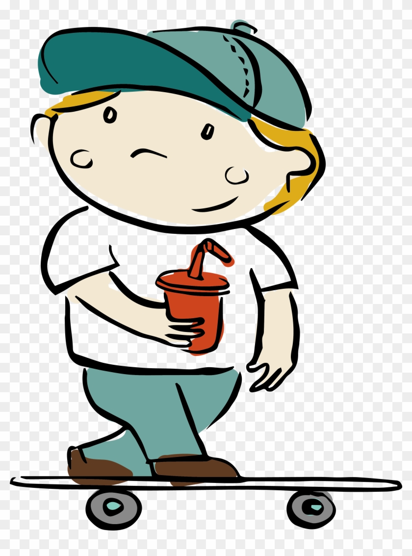 Art Play The Boy - Art Play The Boy #1502695