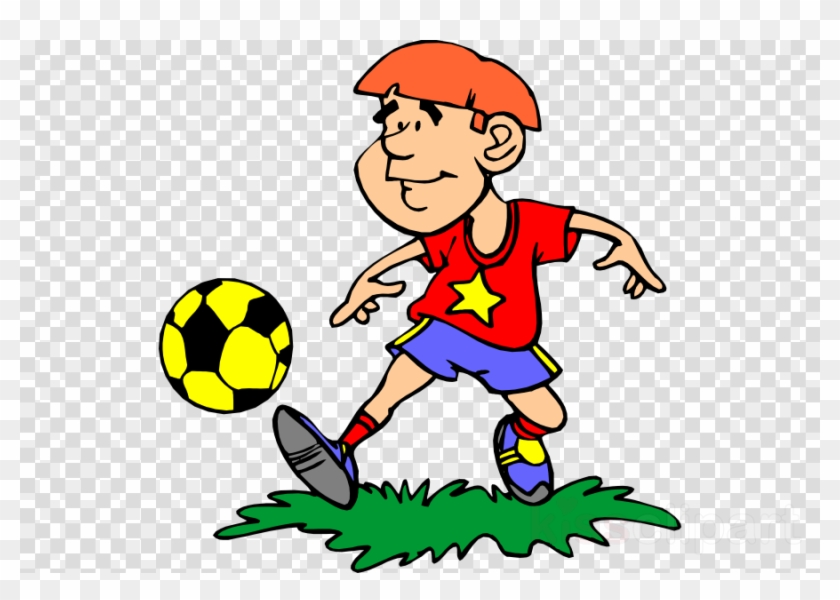 Skämt För Barn - Skämt För Barn #1502698