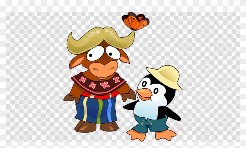 Free Software Clipart Free Software Computer Software - Free Software Clipart Free Software Computer Software #1502701