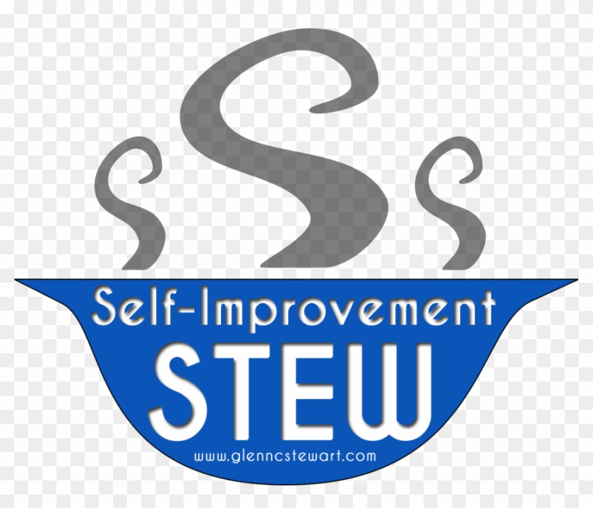 Stew On This With Glenn Stewart - Stew On This With Glenn Stewart #1502719