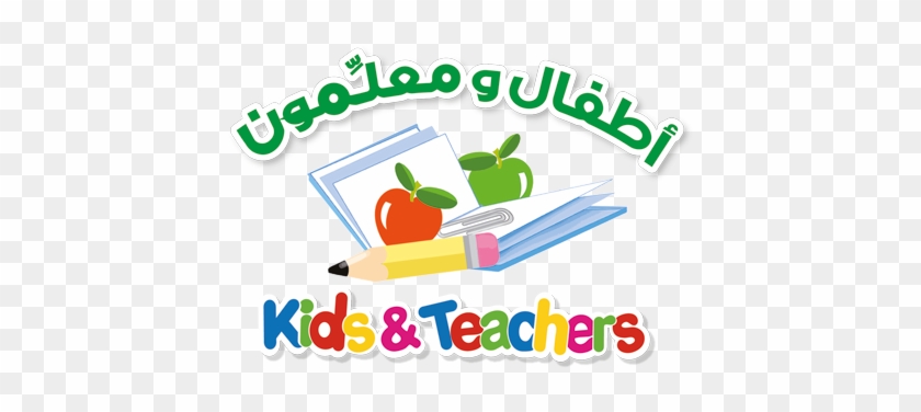 List Of Publications - List Of Publications #1502737
