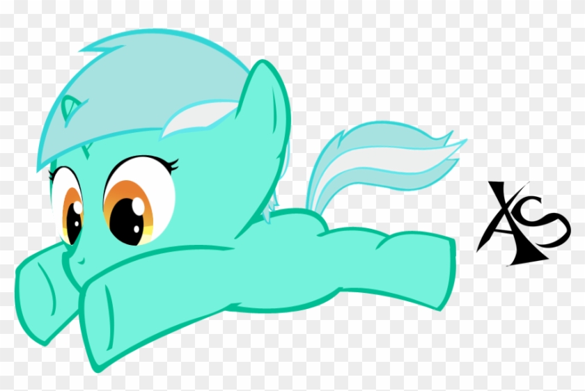 Lyra By Xeno Scorpion - Lyra By Xeno Scorpion #1502765