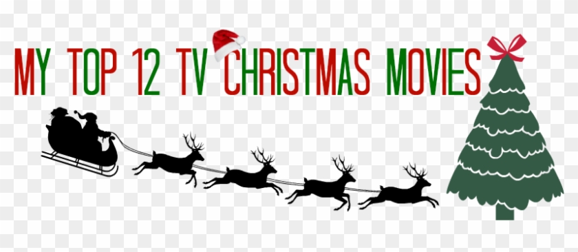 Time To Talk About One Of My Obsessions Since Today - Time To Talk About One Of My Obsessions Since Today #1502788