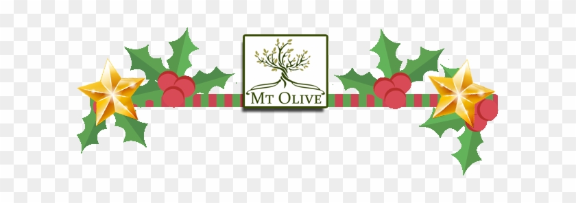 Modal Header - Modal Header #1502806