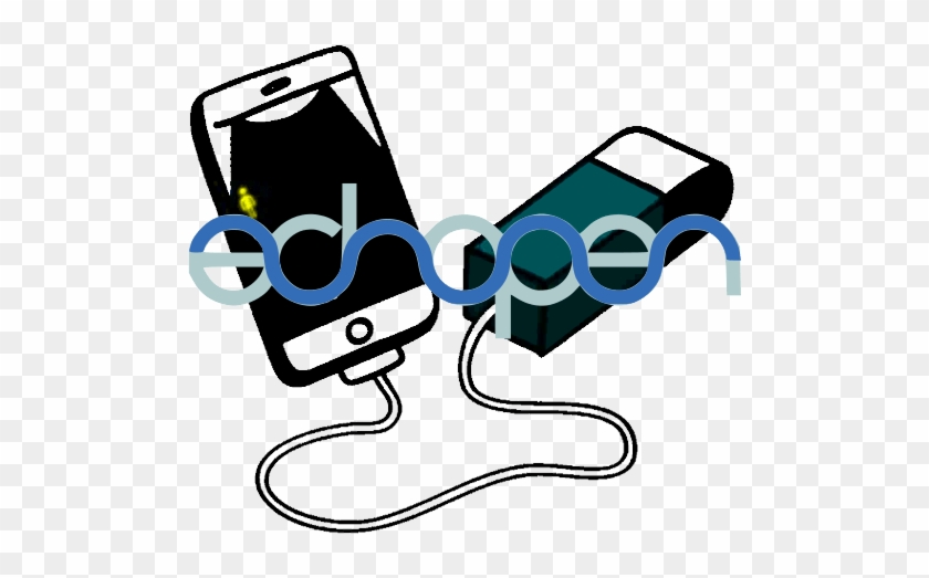 Png Transparent Library Echopen Affordable Ultrasound - Png Transparent Library Echopen Affordable Ultrasound #1502819