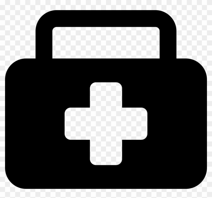 First Aid Kit Svg Png Icon Free Download - First Aid Kit Svg Png Icon Free Download #1502837