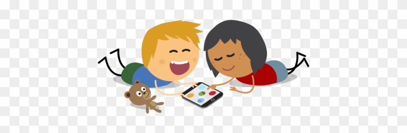 2-player Mode - 2-player Mode #1502841