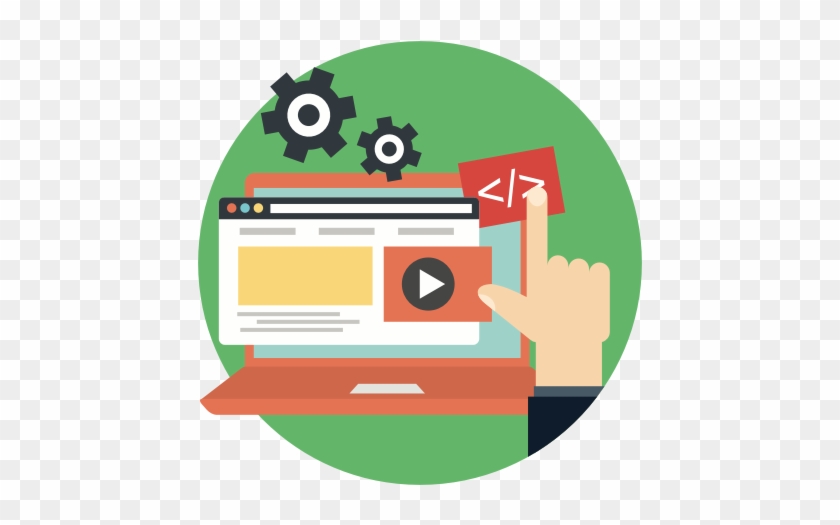 Develop Mobile Apps Without - Develop Mobile Apps Without #1502863