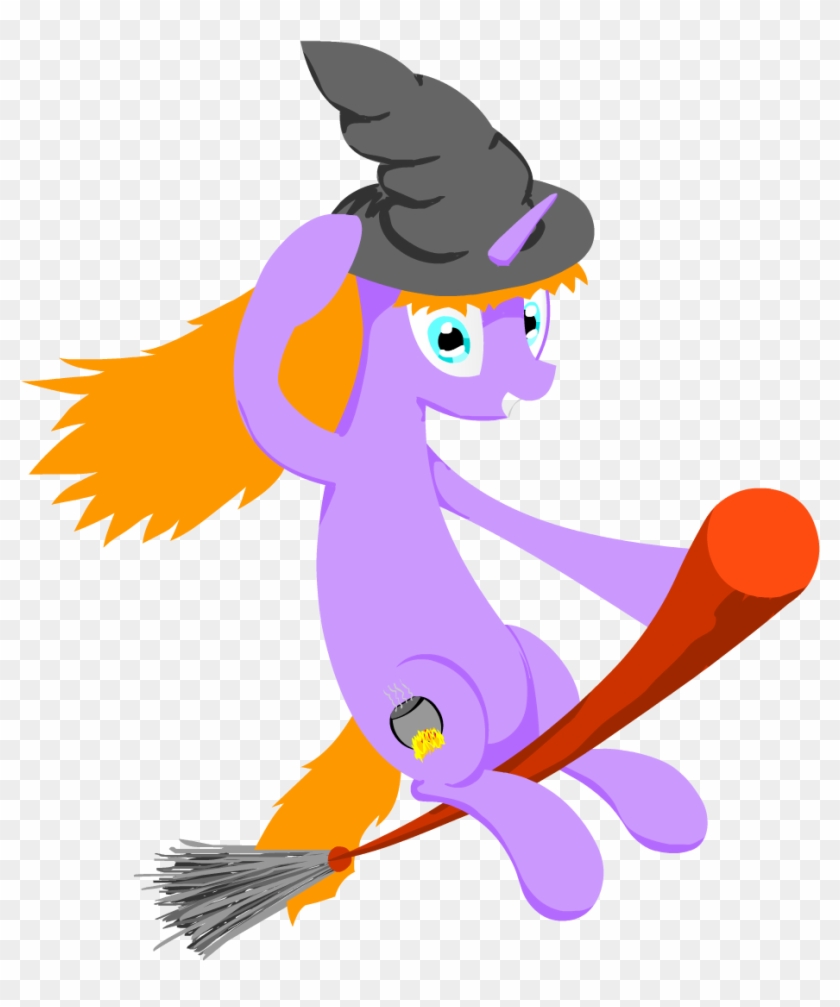 Сладкий, Broom, Flying, Flying Broomstick, Hat, Looking - Сладкий, Broom, Flying, Flying Broomstick, Hat, Looking #1502867