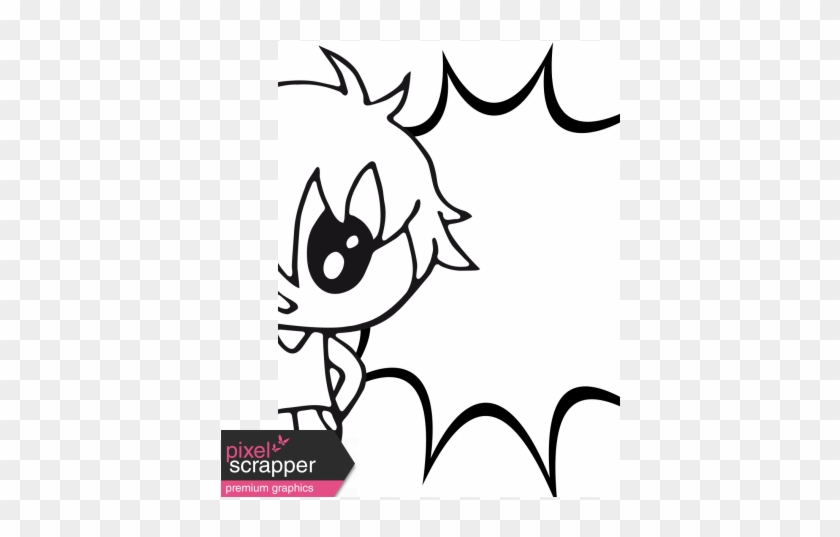 Siblings Drawing Colouring - Siblings Drawing Colouring #1502877