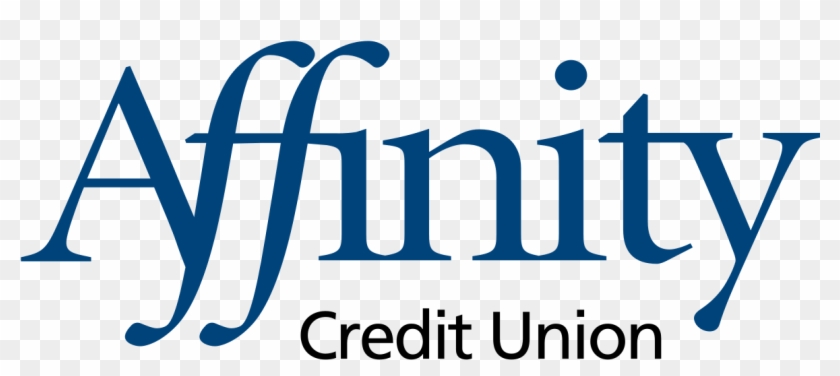 Bbbs Community Partners - Bbbs Community Partners #1502894