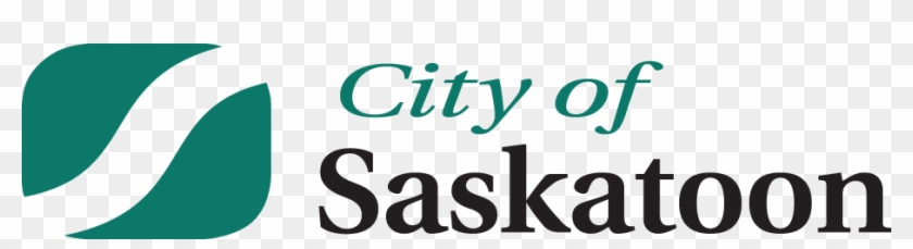 Bbbs Community Partners - Bbbs Community Partners #1502895