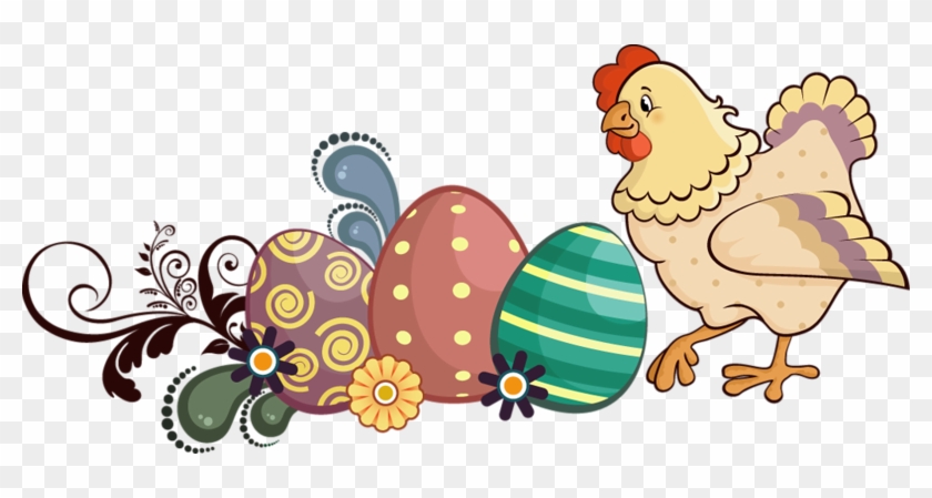 15 Images Et Gifs De Pâques - 15 Images Et Gifs De Pâques #1502905