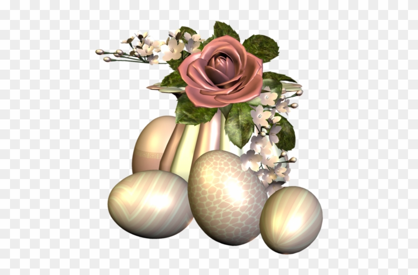 15 Images Et Gifs De Pâques - 15 Images Et Gifs De Pâques #1502907