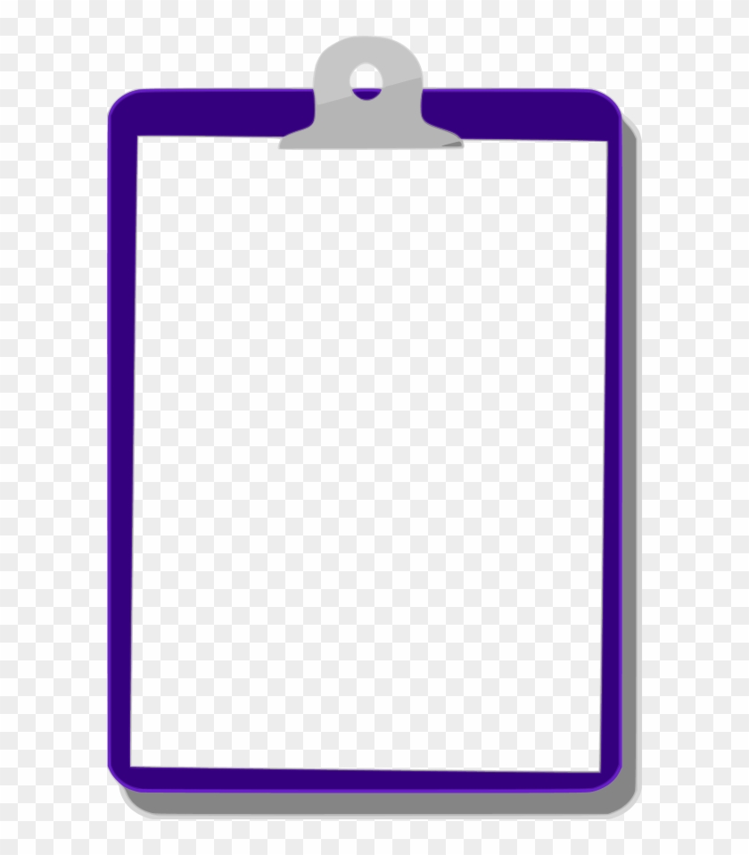 Clipboard - Clipboard #1502919