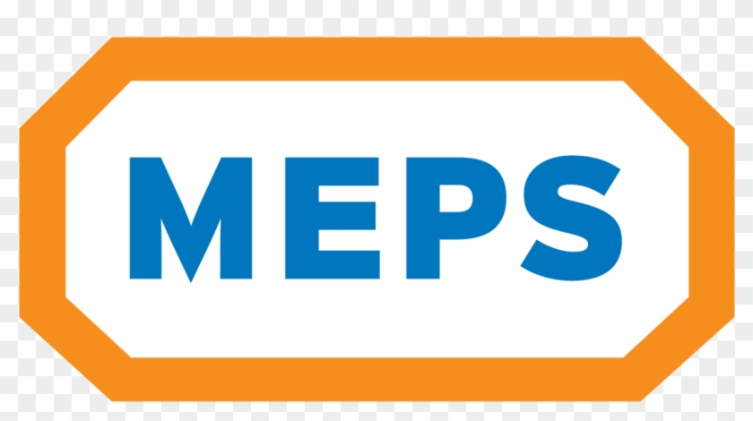 Atm Machines Functioning Smoothly - Atm Machines Functioning Smoothly #1502935