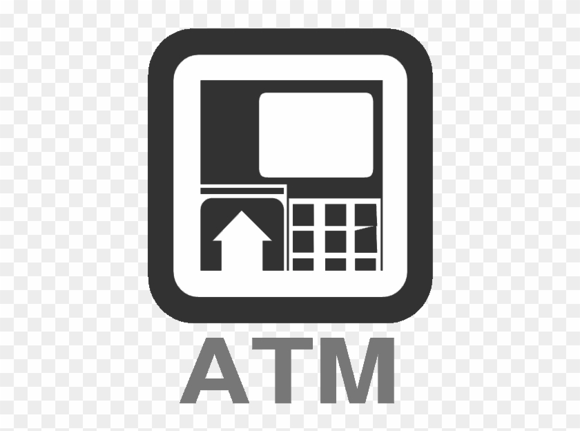 Membership Agreement - Membership Agreement #1502939