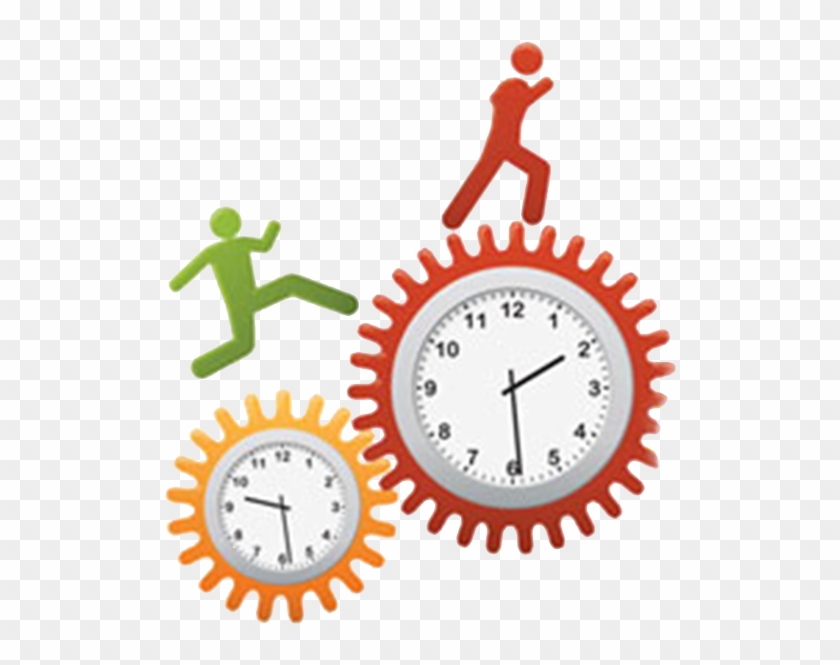 Attendance And Breaks - Attendance And Breaks #1502956