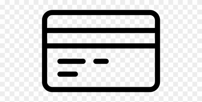 Credit Debit Emoney Cashless Transaction Business - Credit Debit Emoney Cashless Transaction Business #1502959