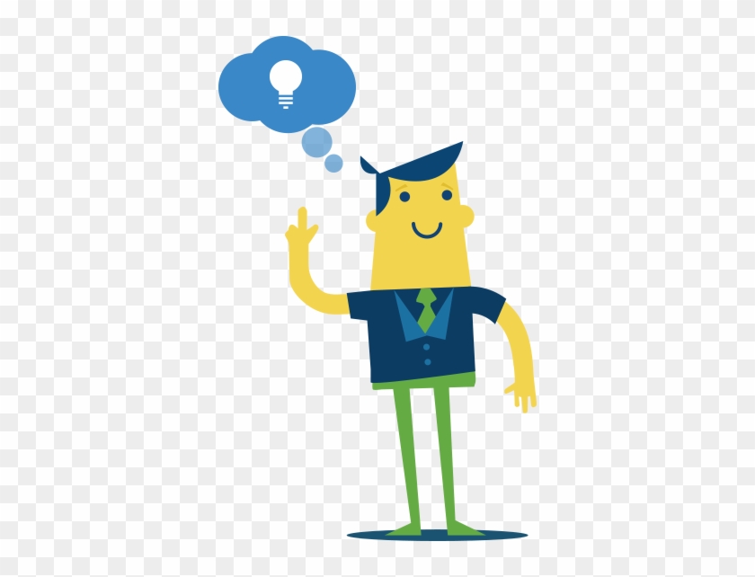 Find Useful Information And Support For All Your Financial - Find Useful Information And Support For All Your Financial #1502960